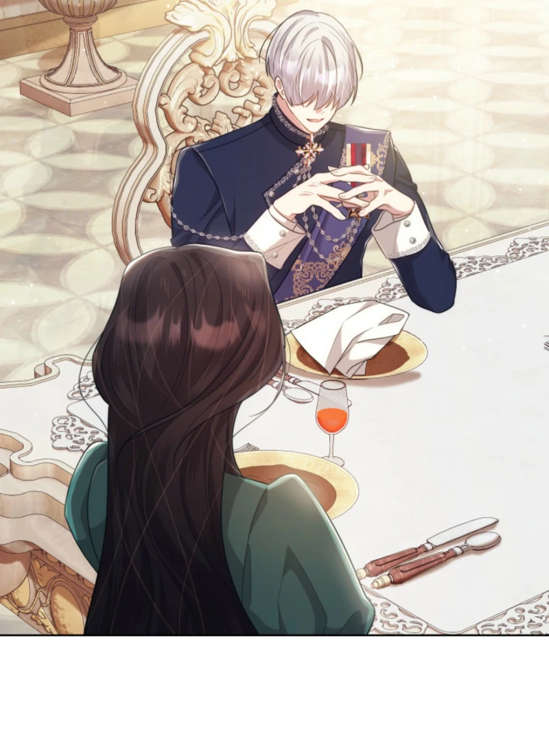 The Prince Meant for You chapter 17 page 74