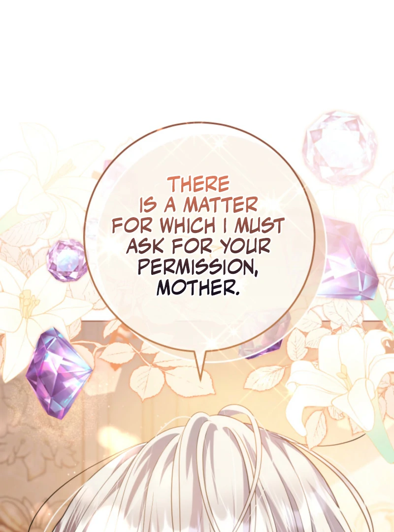The Prince Meant for You chapter 17 page 75