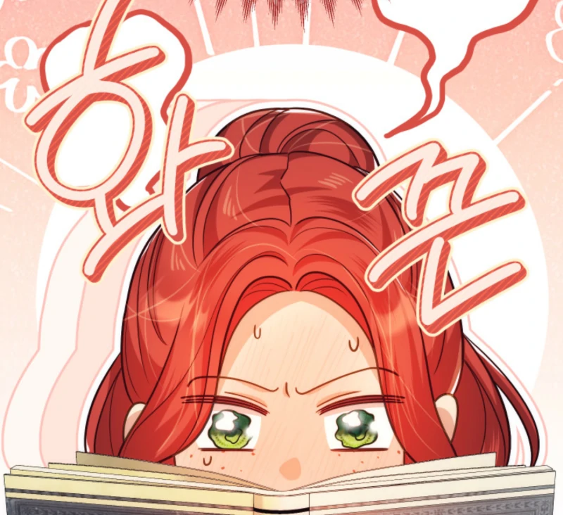 The Prince Meant for You chapter 17 page 92