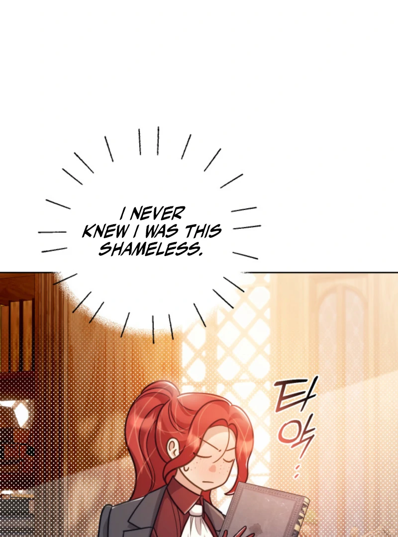 The Prince Meant for You chapter 17 page 94