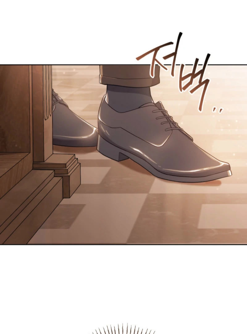 The Prince Meant for You chapter 17 page 98