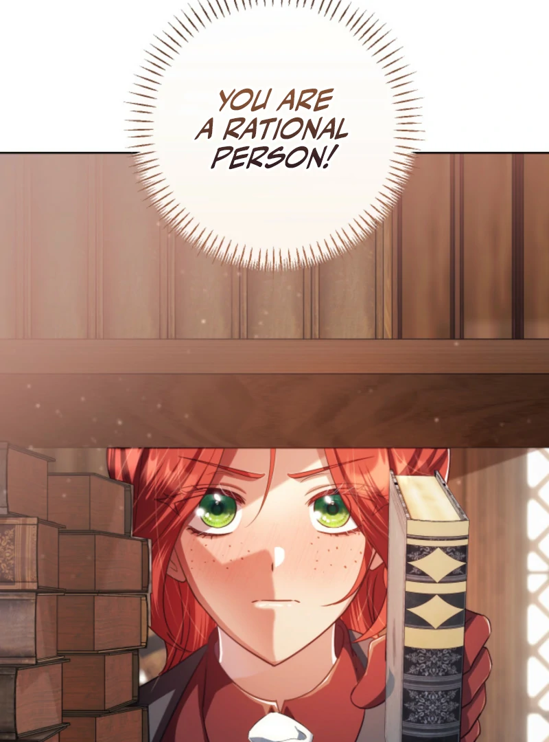 The Prince Meant for You chapter 17 page 99