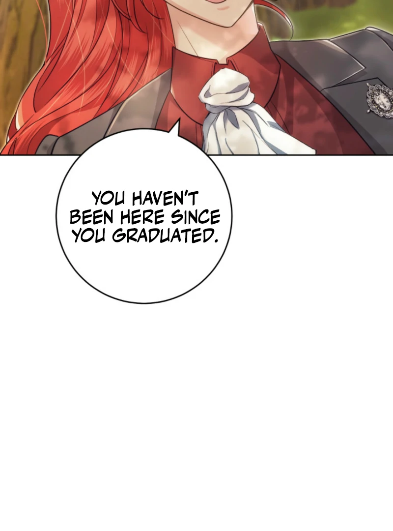The Prince Meant for You chapter 18 page 10