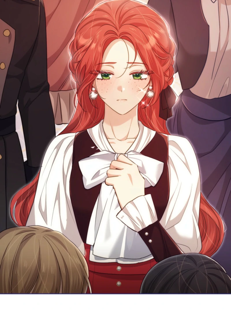 The Prince Meant for You chapter 18 page 100
