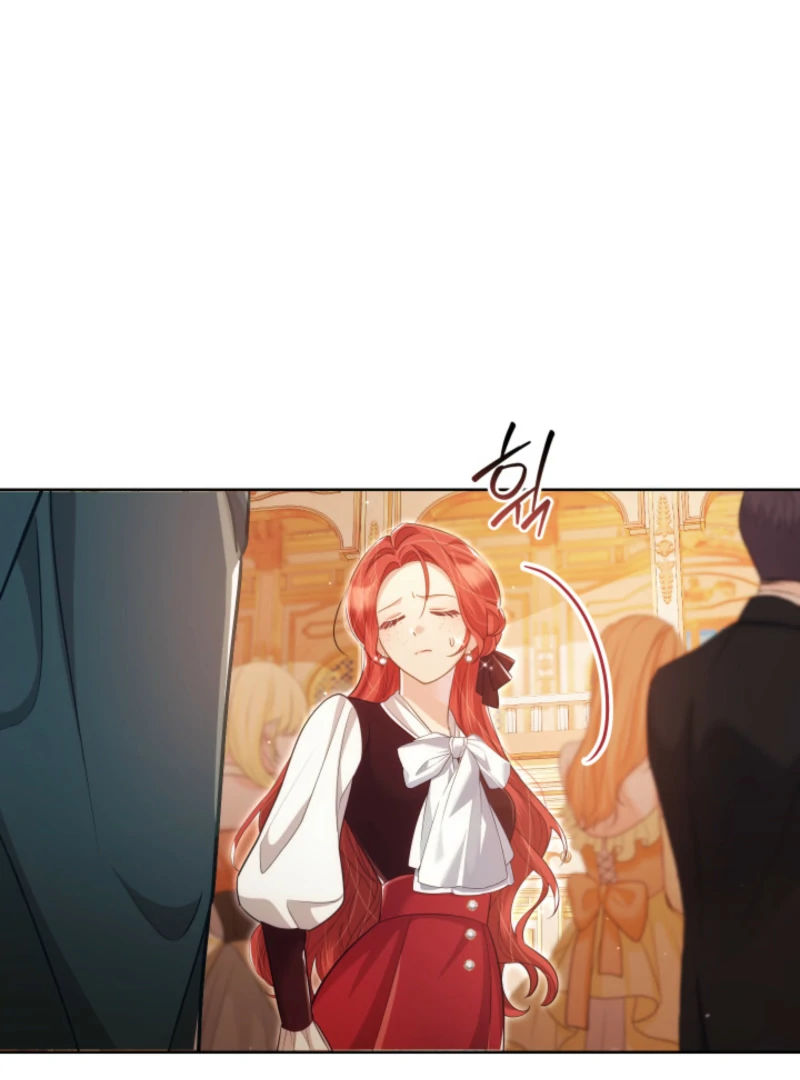The Prince Meant for You chapter 18 page 101