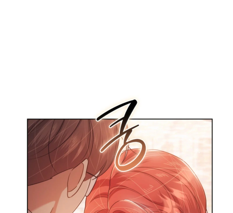 The Prince Meant for You chapter 18 page 102