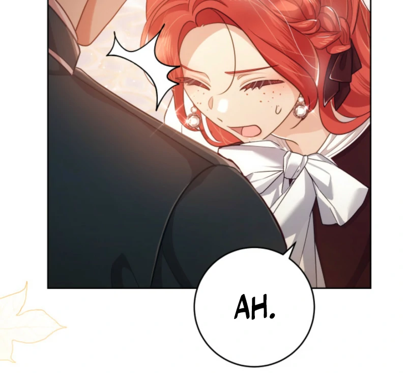 The Prince Meant for You chapter 18 page 103