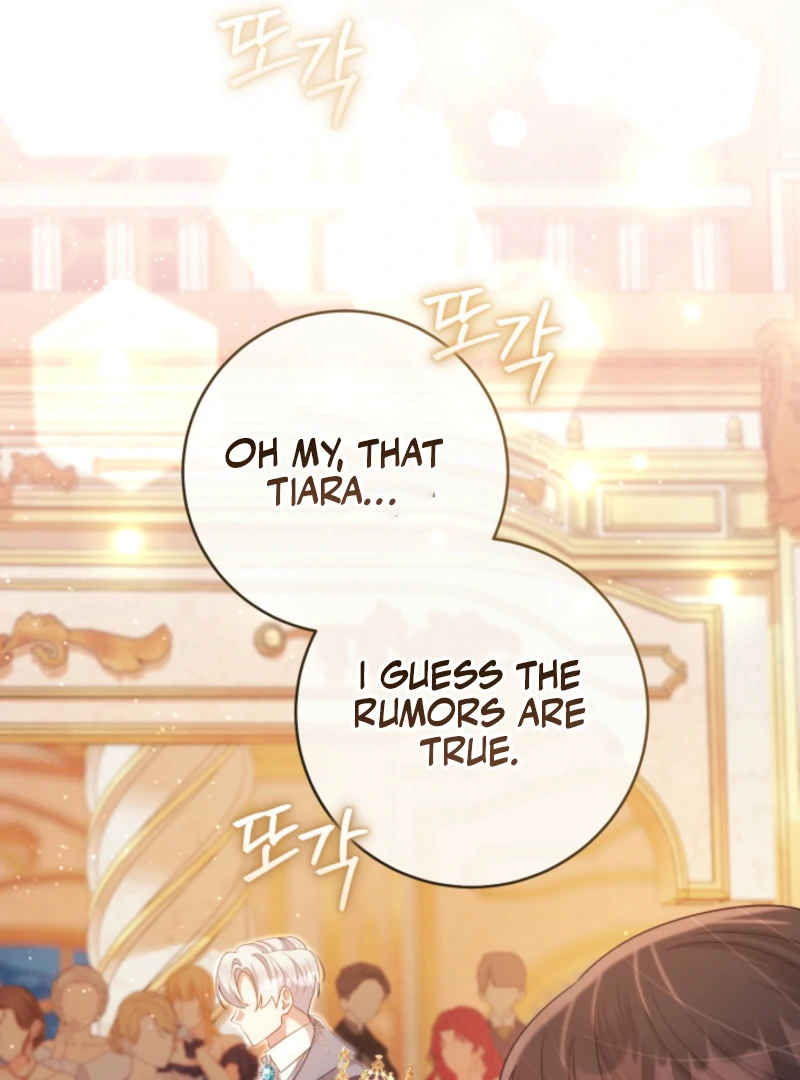 The Prince Meant for You chapter 18 page 108