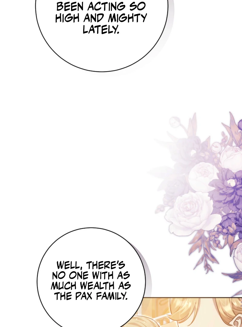 The Prince Meant for You chapter 18 page 110