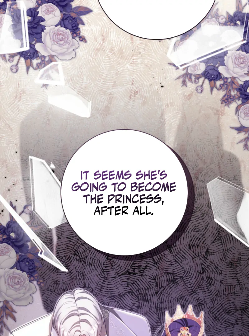 The Prince Meant for You chapter 18 page 113