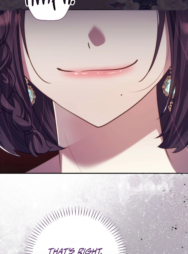 The Prince Meant for You chapter 18 page 115
