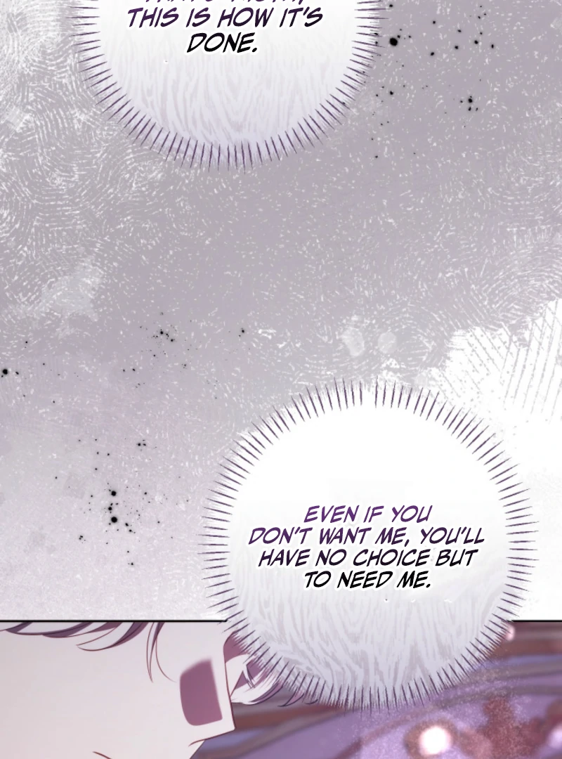 The Prince Meant for You chapter 18 page 116