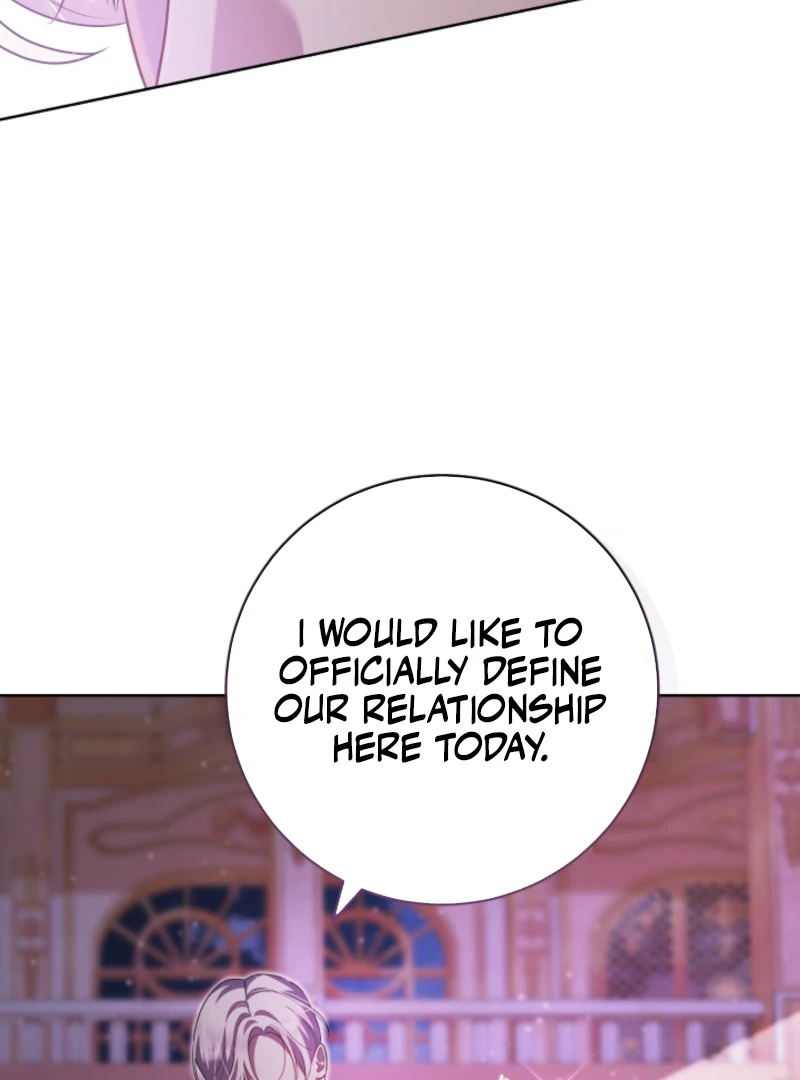 The Prince Meant for You chapter 18 page 120