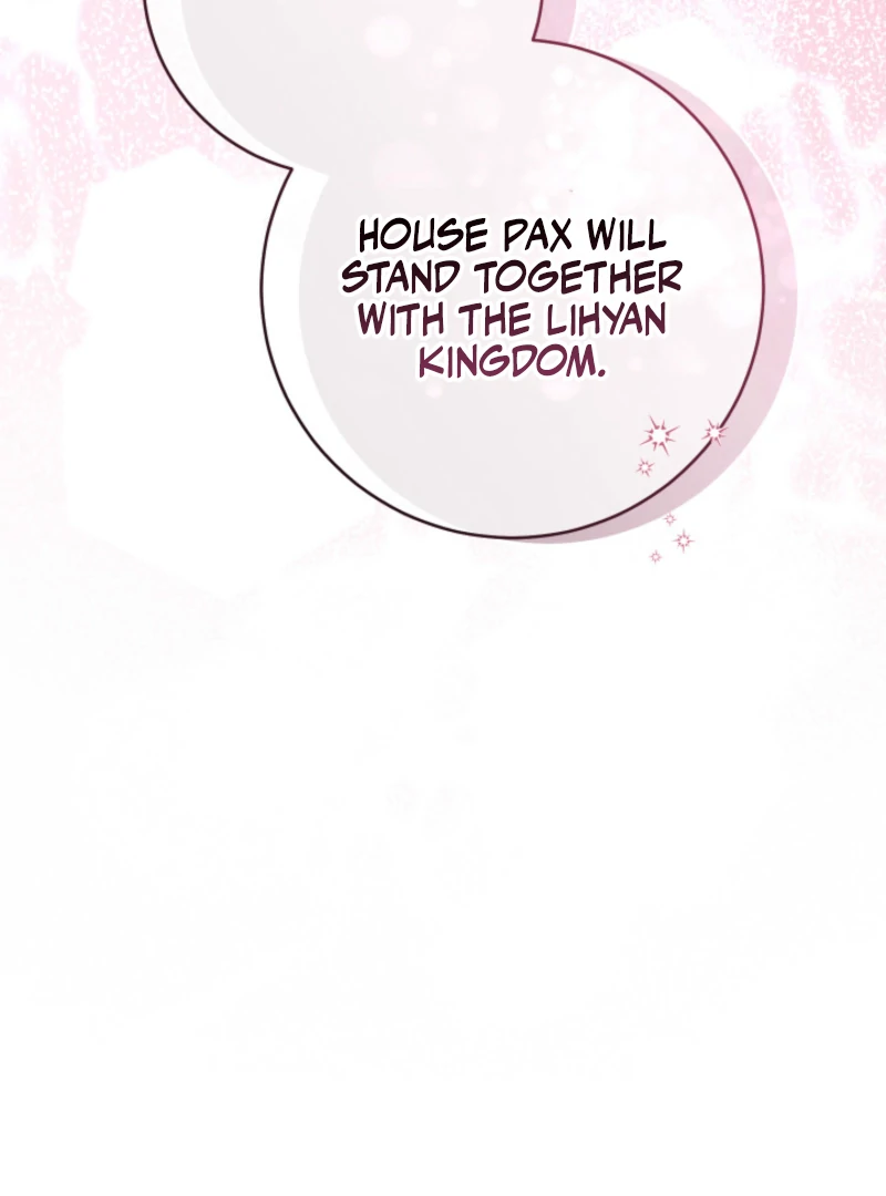 The Prince Meant for You chapter 18 page 124