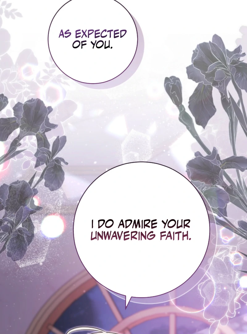 The Prince Meant for You chapter 18 page 126