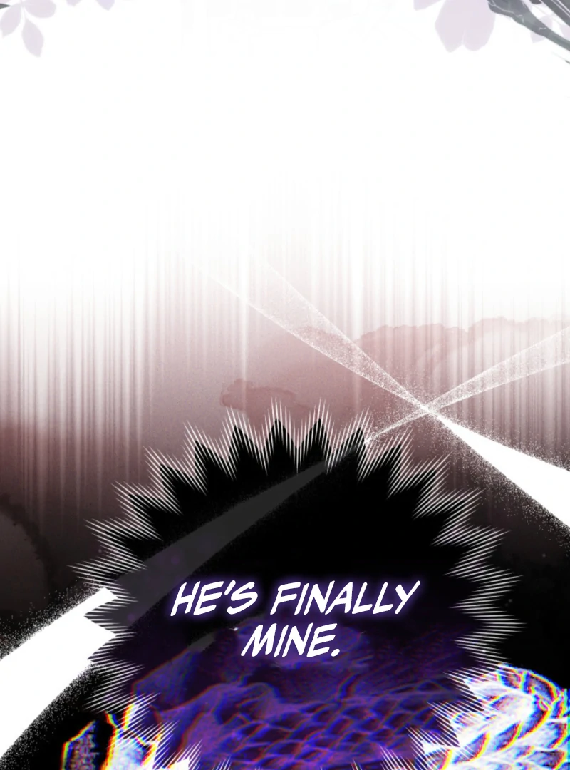 The Prince Meant for You chapter 18 page 129