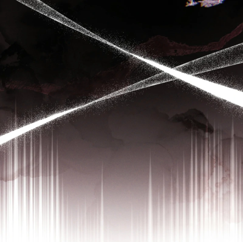 The Prince Meant for You chapter 18 page 132