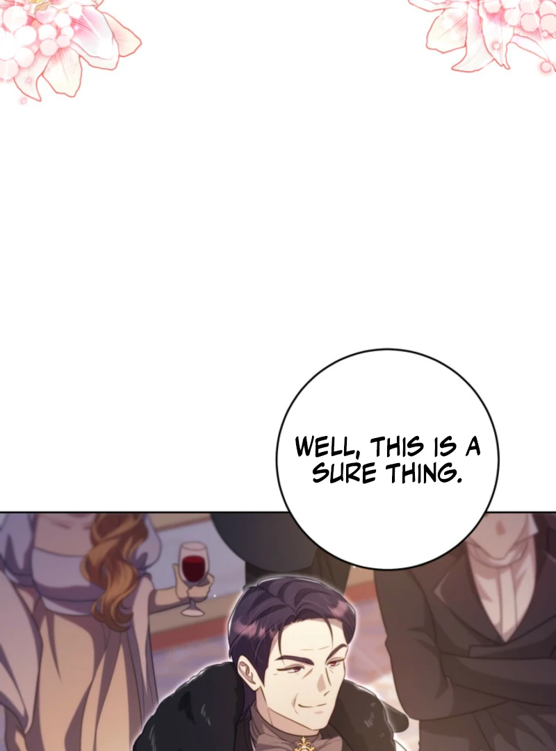 The Prince Meant for You chapter 18 page 140