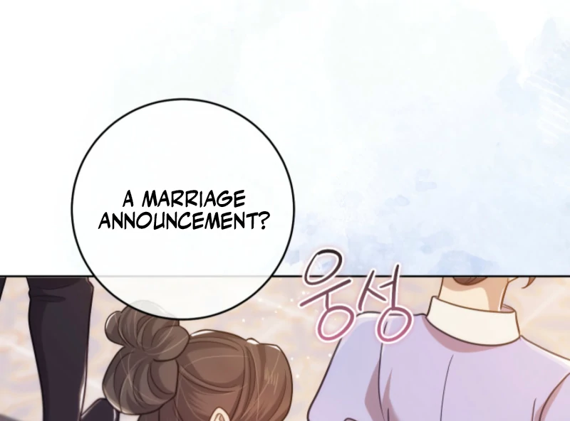 The Prince Meant for You chapter 18 page 144