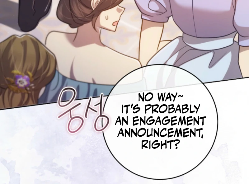 The Prince Meant for You chapter 18 page 145