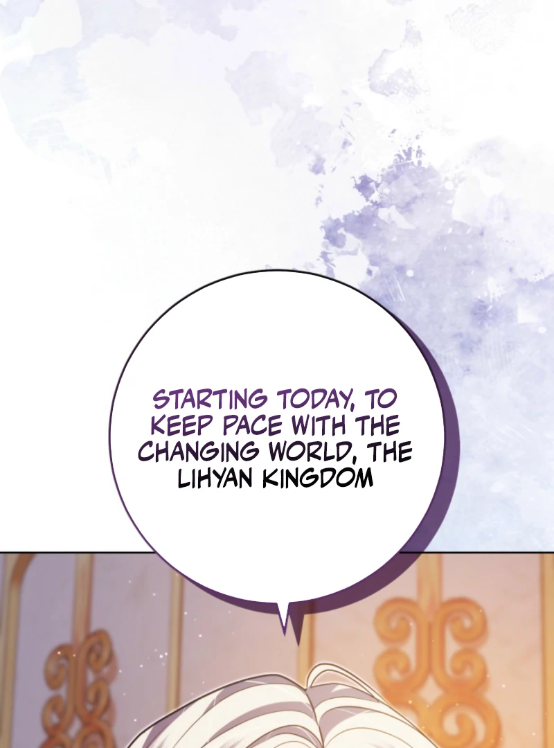 The Prince Meant for You chapter 18 page 146