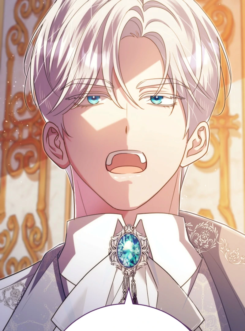 The Prince Meant for You chapter 18 page 147