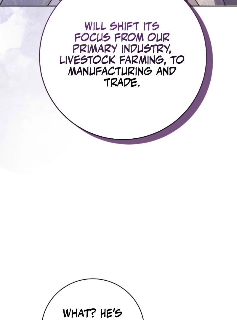The Prince Meant for You chapter 18 page 148