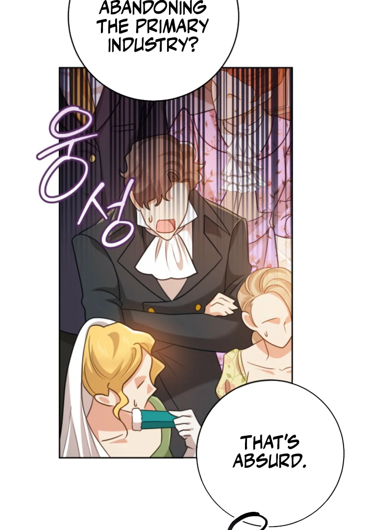 The Prince Meant for You chapter 18 page 149