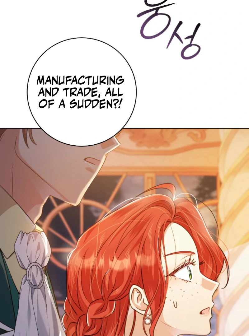 The Prince Meant for You chapter 18 page 150