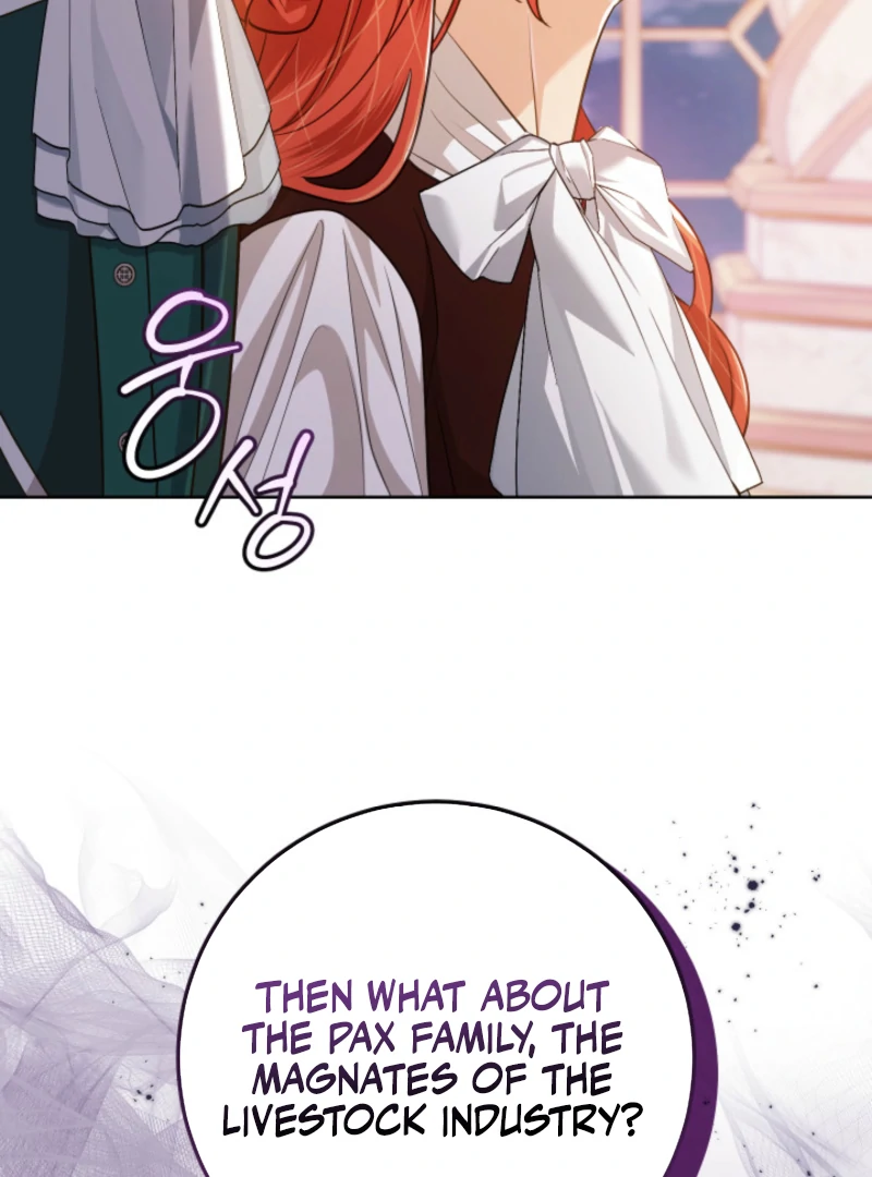 The Prince Meant for You chapter 18 page 151