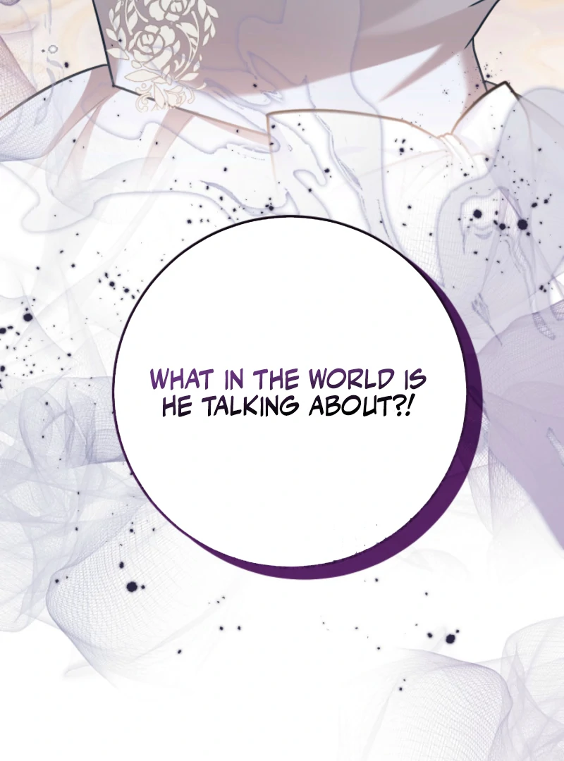 The Prince Meant for You chapter 18 page 154