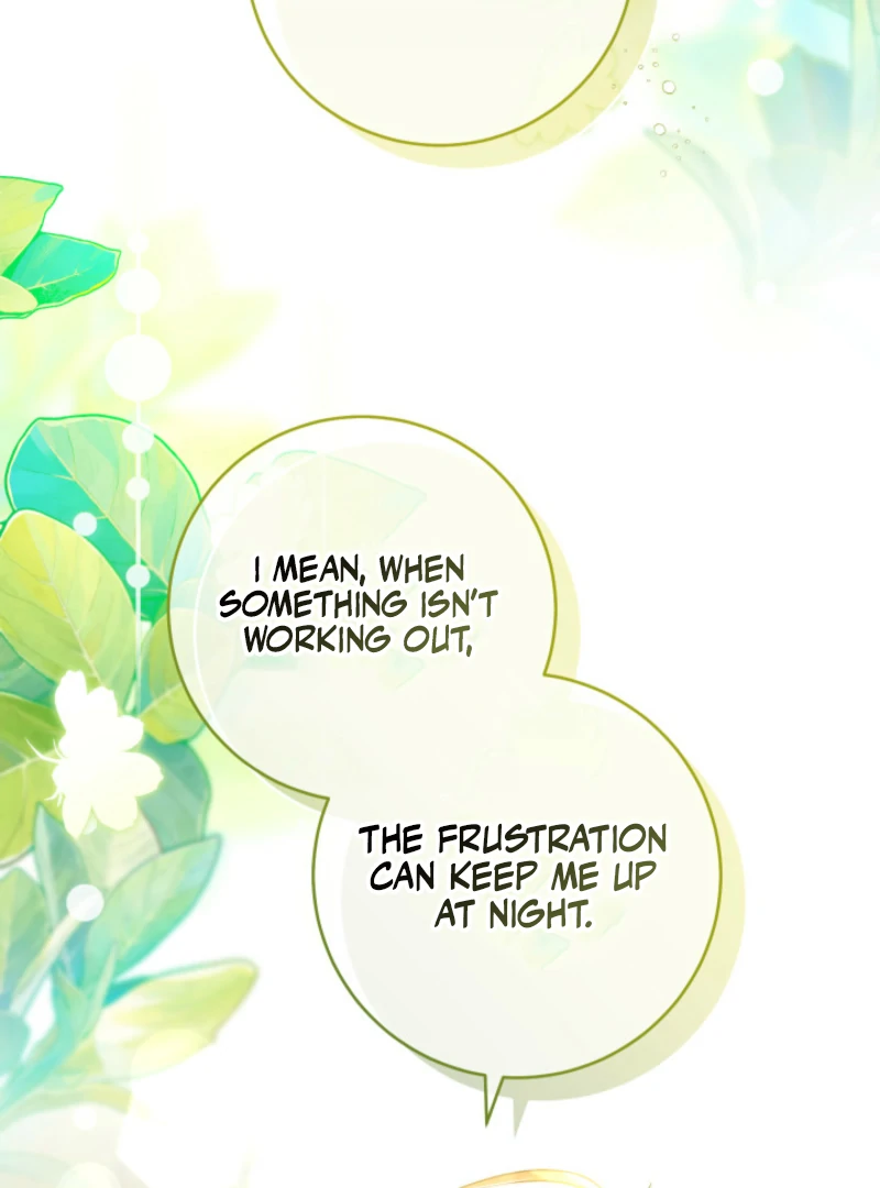 The Prince Meant for You chapter 18 page 16