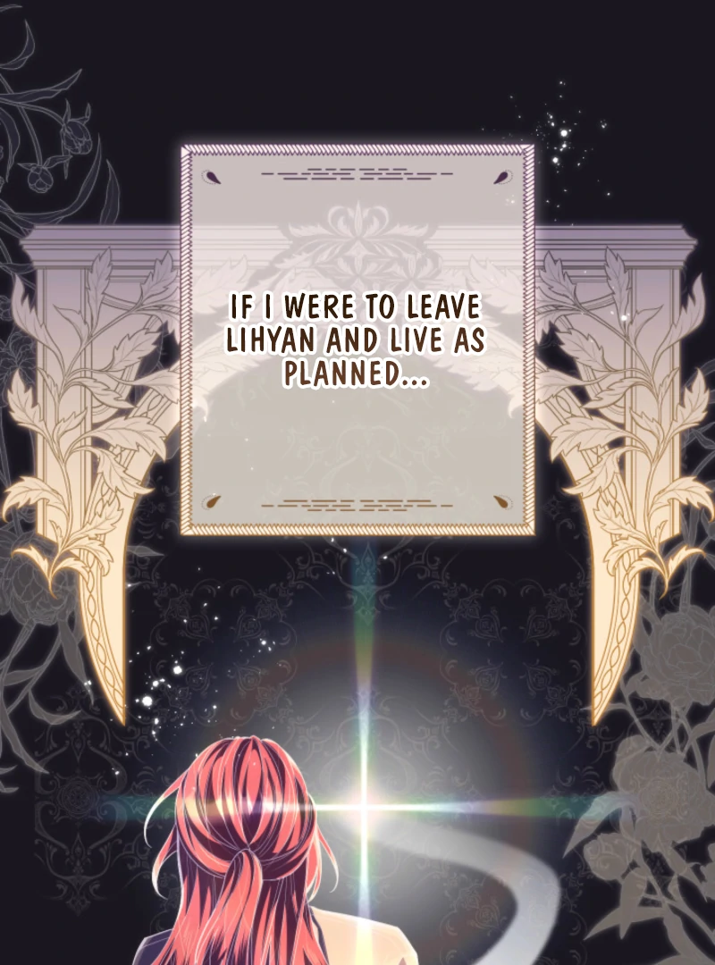 The Prince Meant for You chapter 18 page 26