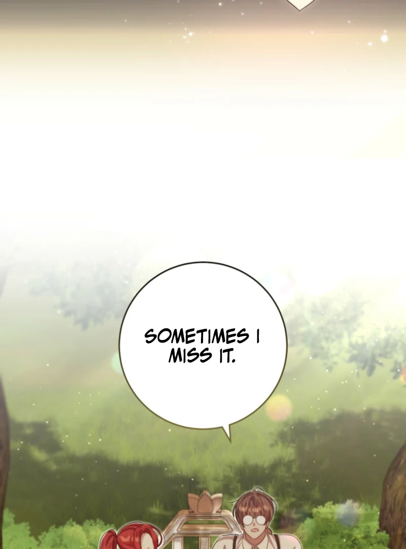 The Prince Meant for You chapter 18 page 29