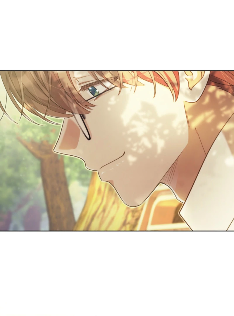 The Prince Meant for You chapter 18 page 36