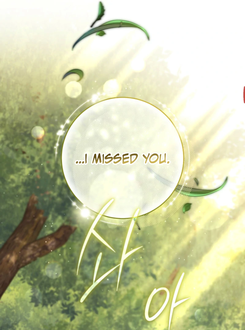 The Prince Meant for You chapter 18 page 37