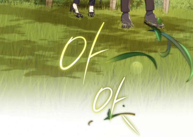 The Prince Meant for You chapter 18 page 39