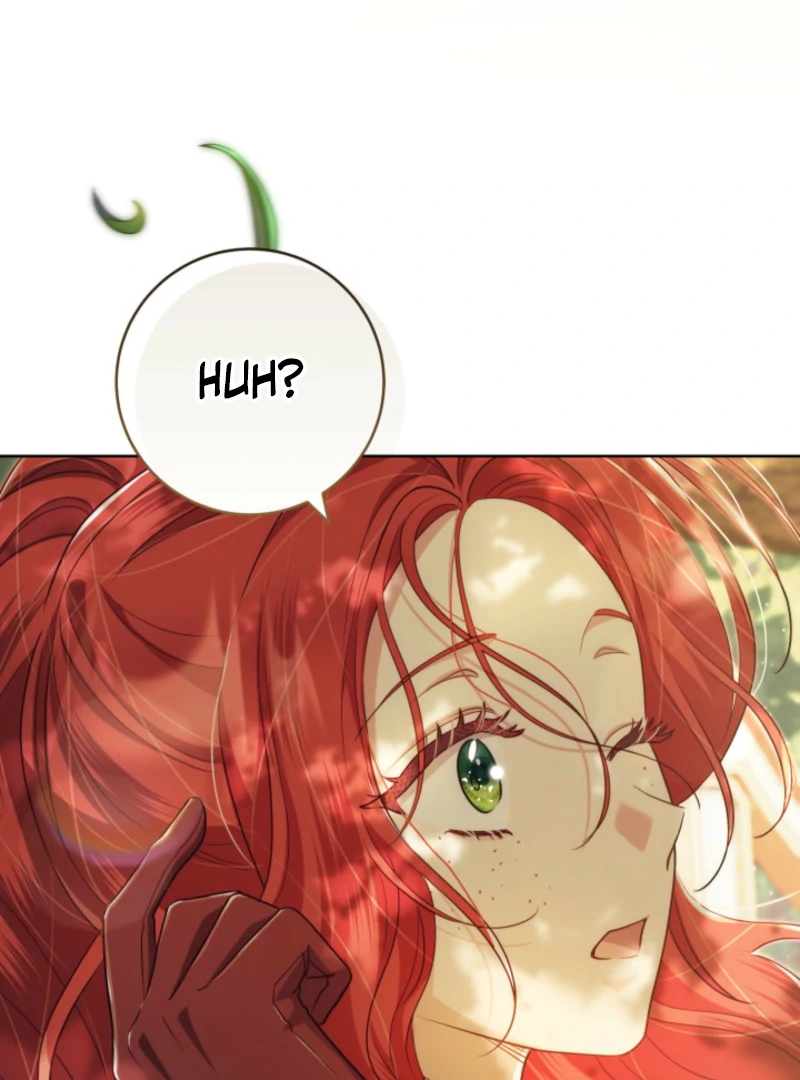The Prince Meant for You chapter 18 page 40