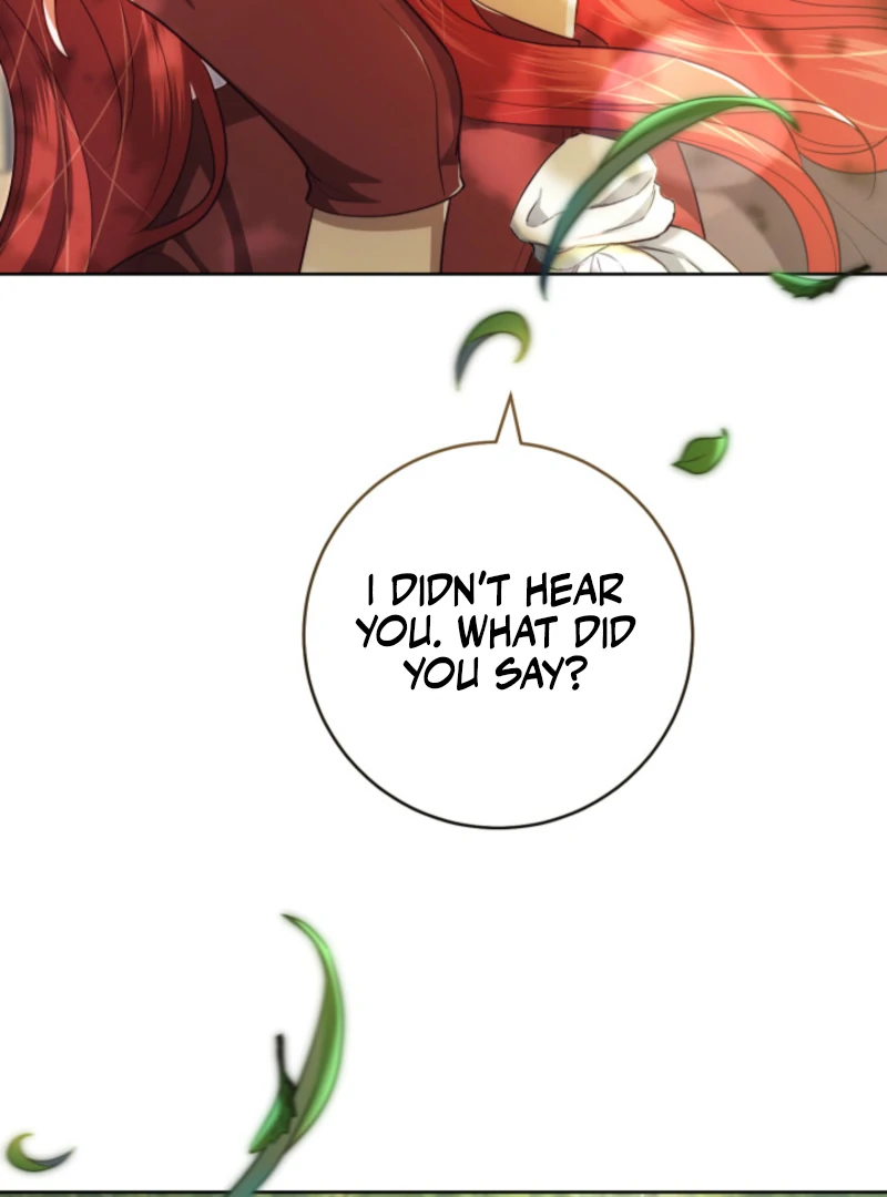 The Prince Meant for You chapter 18 page 41