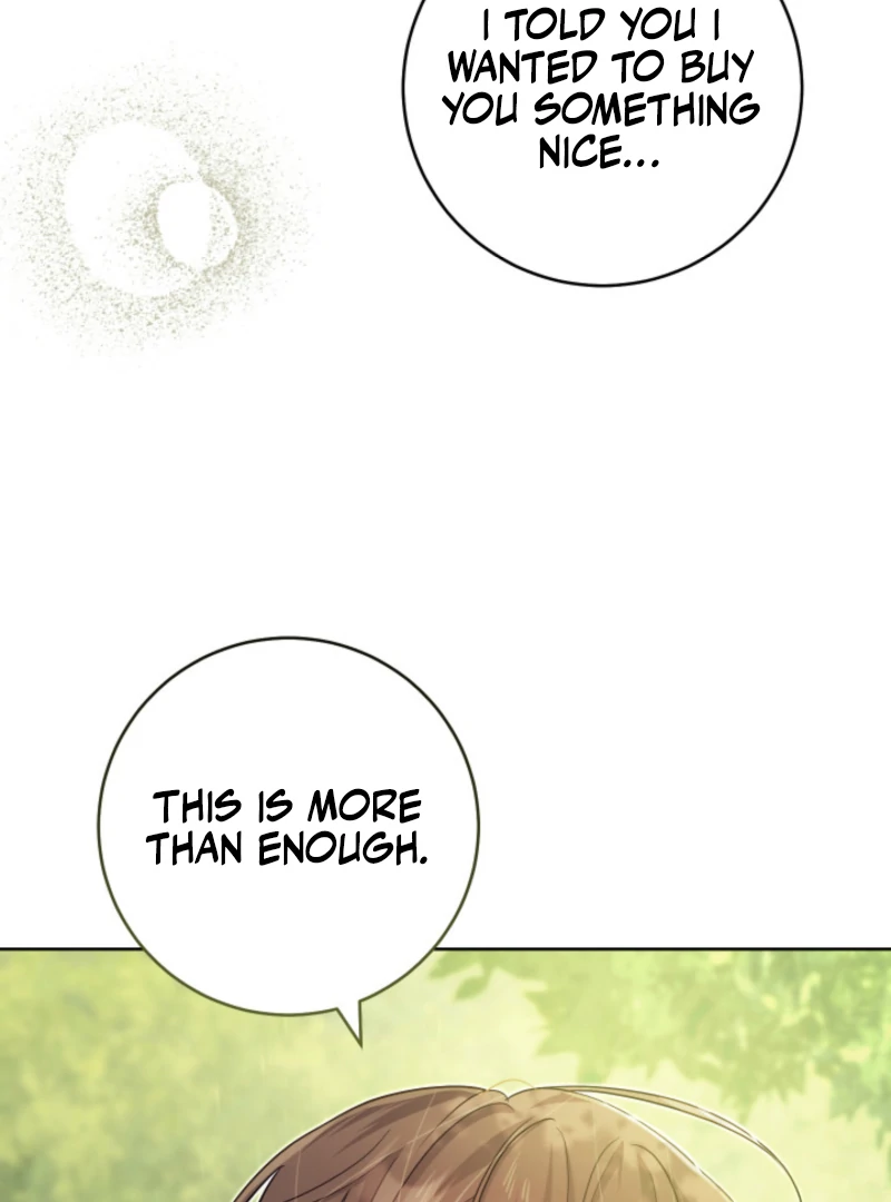 The Prince Meant for You chapter 18 page 5