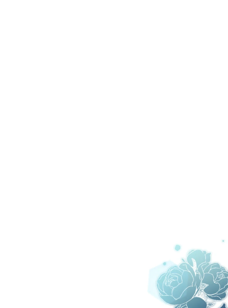 The Prince Meant for You chapter 18 page 50