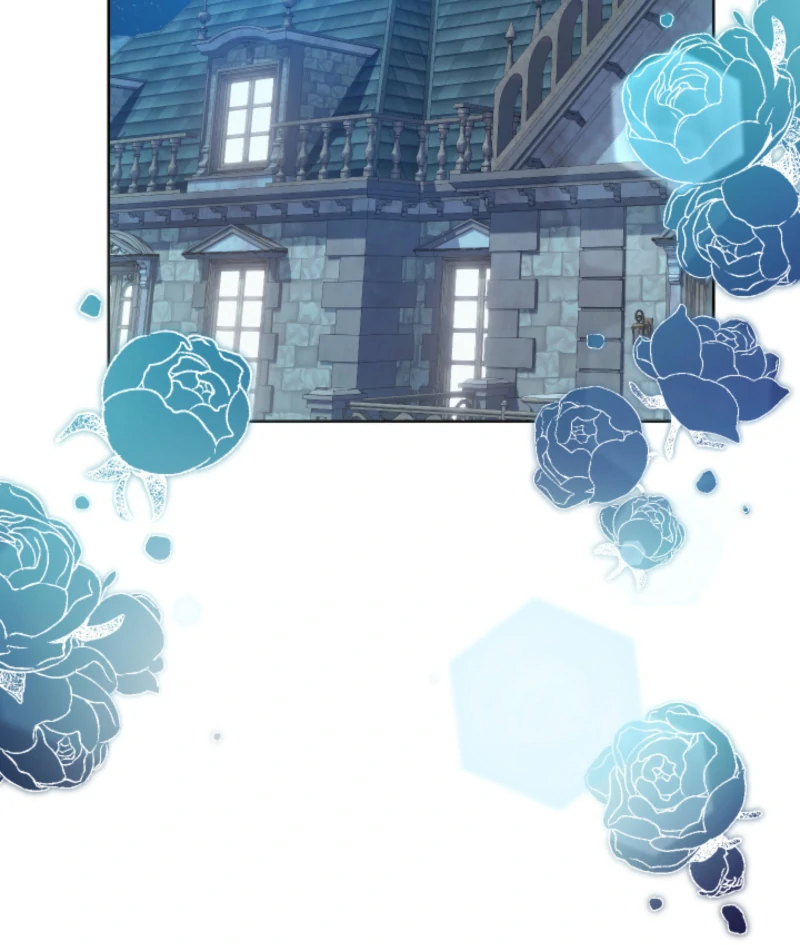 The Prince Meant for You chapter 18 page 52