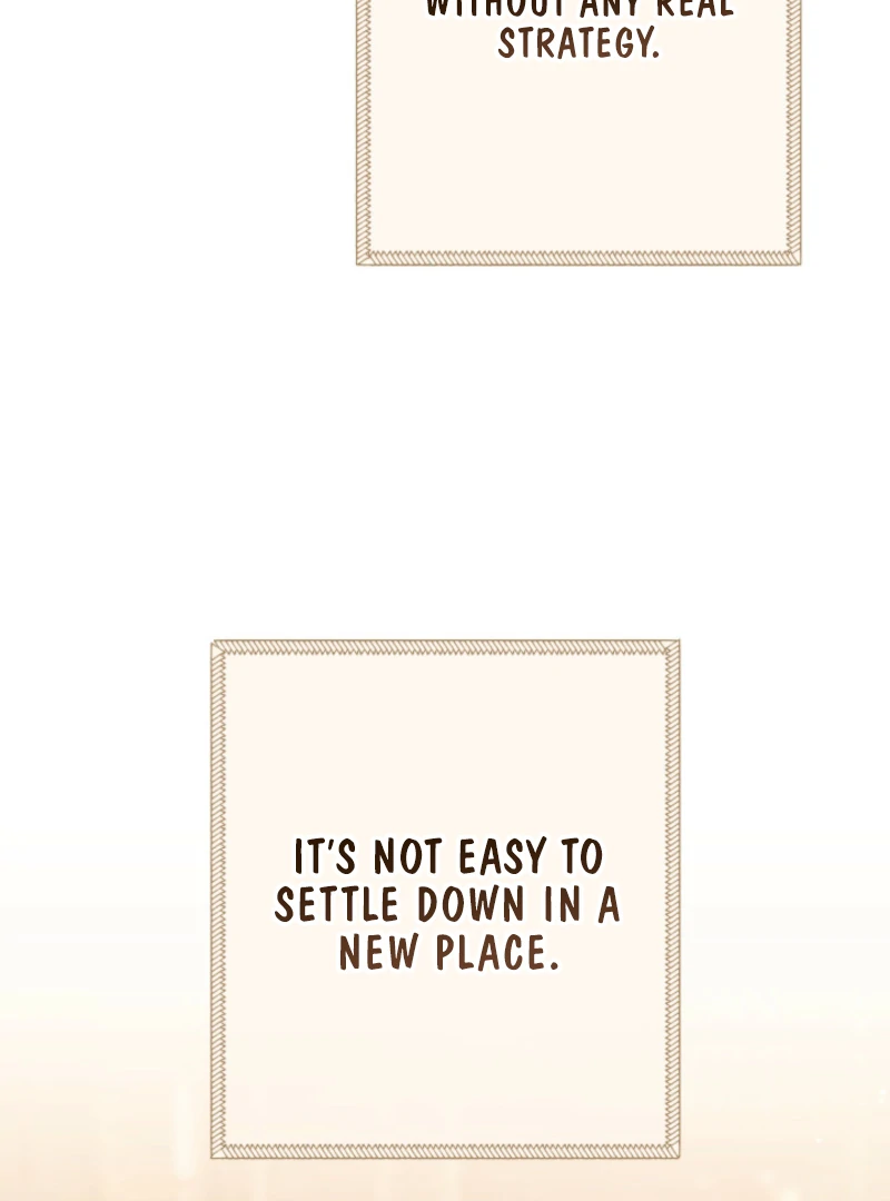 The Prince Meant for You chapter 18 page 56