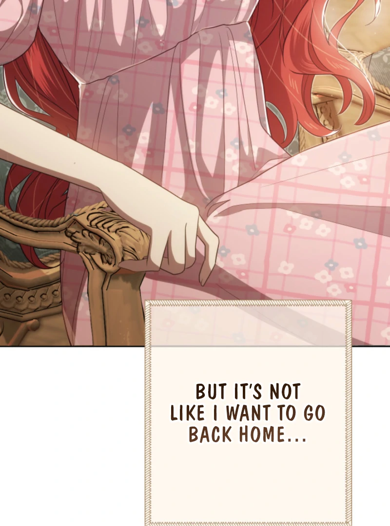 The Prince Meant for You chapter 18 page 58