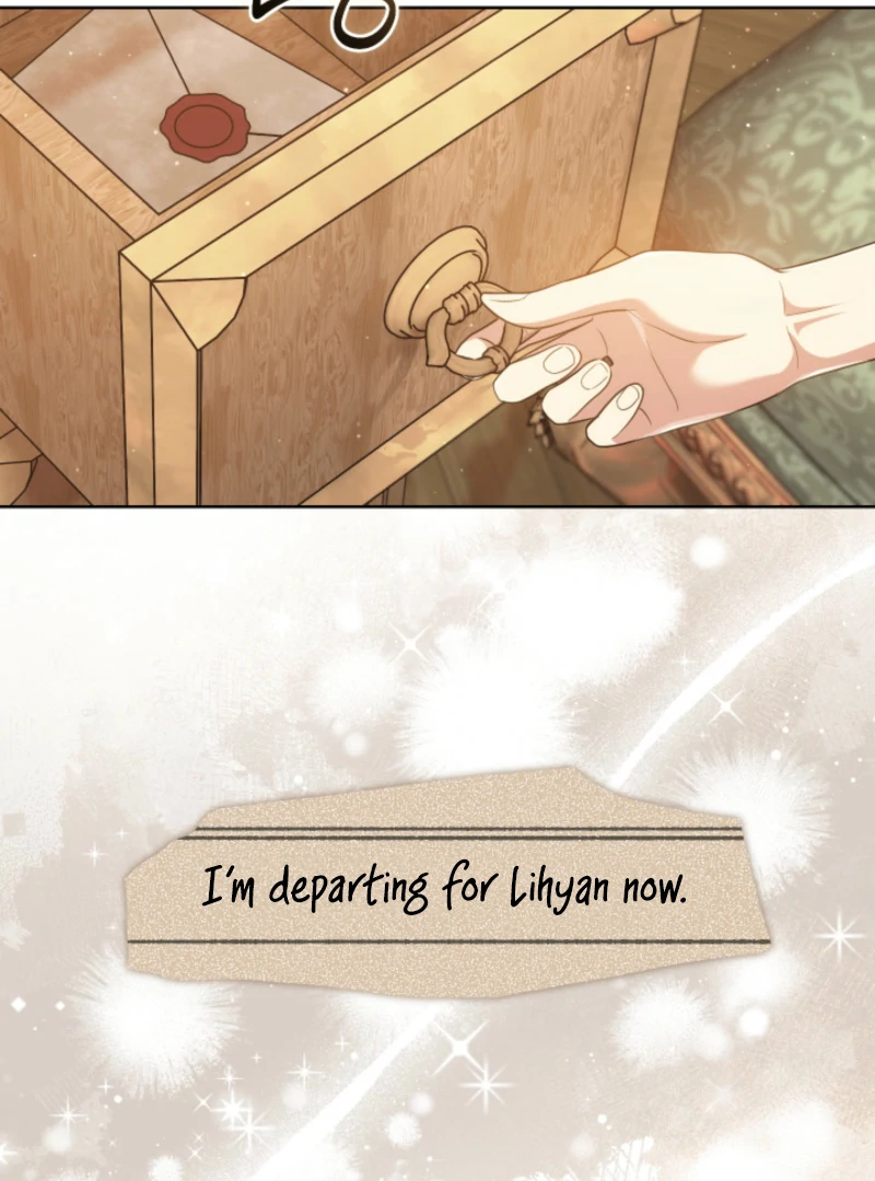 The Prince Meant for You chapter 18 page 63