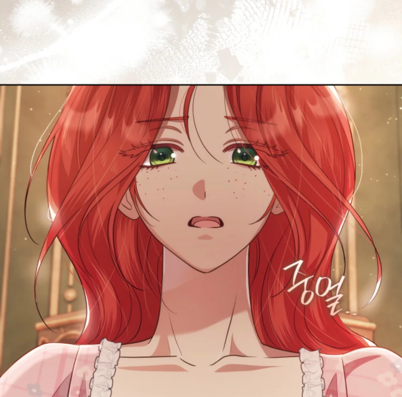 The Prince Meant for You chapter 18 page 64