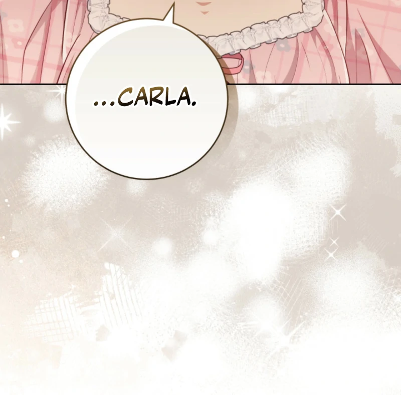 The Prince Meant for You chapter 18 page 65