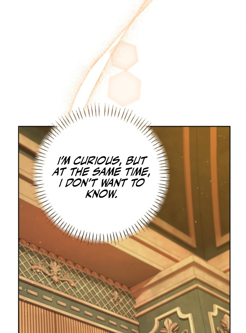 The Prince Meant for You chapter 18 page 68