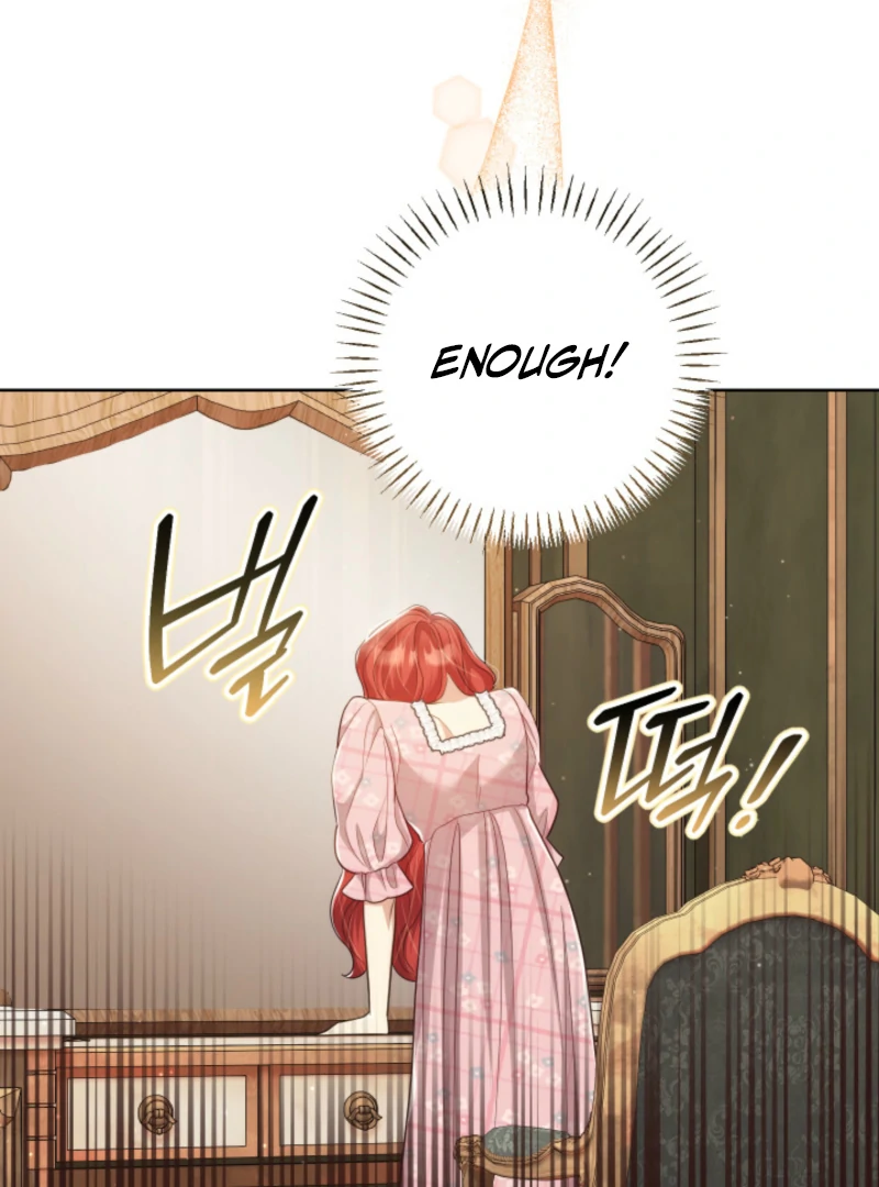 The Prince Meant for You chapter 18 page 70