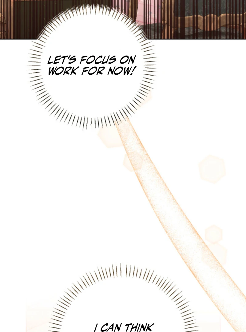 The Prince Meant for You chapter 18 page 71